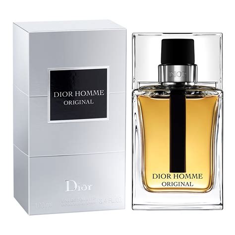 dior homme cologne 2013 cena|Dior Homme original 2021.